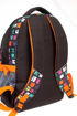 Picture of Starpak Youth Electro Backpack